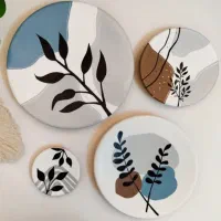 تزئینی اتاق|تابلو، نقاشی، عکس|خرمآباد, |دیوار