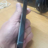 14promax|موبایل|ابهر, |دیوار