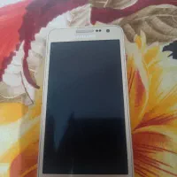 گوشی سامسونگ