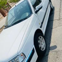 پارس سال ۹۶ سند تک برگ