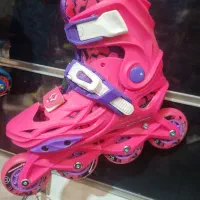 فروش اسکیت|دوچرخه، اسکیت، اسکوتر|اصفهان, درب کوشک|دیوار