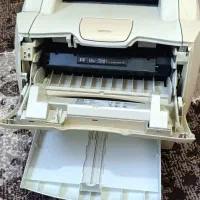 پرینتر hp laserjet 1200