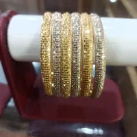 طلا رو بدون واسطه و مستقیم از کارگاه ساخت بخرین|جواهرات|شهرکرد, |دیوار