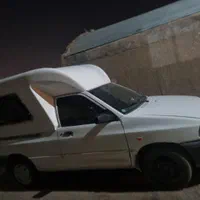 پراید151