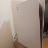 پلی استیشن ۵ استاندارد|کنسول، بازی ویدئویی و آنلاین|کرمان, |دیوار