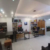 اجاره دفتر کار با تجهیزات|اجارهٔ دفتر کار، اتاق اداری، مطب|قم, قلعه یزدیها|دیوار