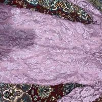 همه ی اجناس ۲ میلیون تومان|لباس|خوی, |دیوار