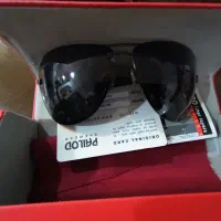 عینک آفتابی