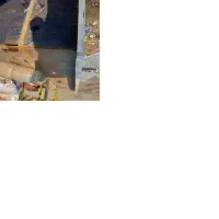 وان 2هزارلیتری|مصالح و تجهیزات ساختمان|شریفآباد, |دیوار