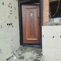 نصاب درب ضدسرقت|خدمات پیشه و مهارت|گنبد کاووس, |دیوار