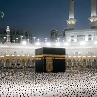 دوعدد فیش حج تمتع اسفند ۸۶