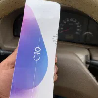 گوشی سایفر c10