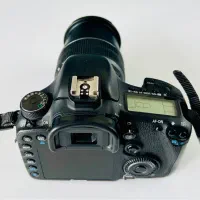 canon 7d  lenz 15-85|دوربین عکاسی و فیلم‌برداری|تهران, اکباتان|دیوار