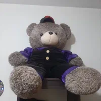 عروسک|اسباببازی بچه|هشتگرد, فاز ۲ مهستان|دیوار