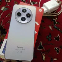 گوشی شیائومی 14سی