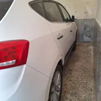 جک s5 اتوماتیک|خودرو سواری و وانت|کرمانشاه, |دیوار