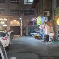 اجاره-مغازه-بازار-روز