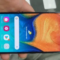 a30|موبایل|مشهد, تبادکان|دیوار