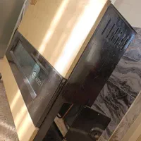 تعمیری بخاری گازی  شومینه  و اجاق گاز