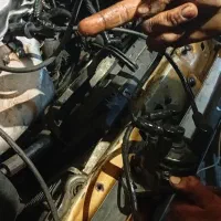 لوله بازکنی شبانه روزی