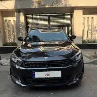 ریسپکت پرایم ۲ مدل ۴۰۳