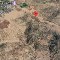 زمین کشاورزی|فروش زمین و ملک کلنگی|بانه, |دیوار