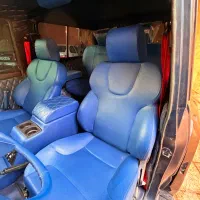 نیسان پاترول مدل۷۶|خودرو سواری و وانت|کرمان, |دیوار