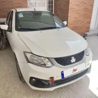 ساینا ۴۰۳