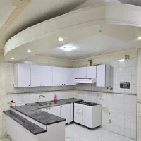 62-متری-1-خواب-آزادگان-خرید-شرایطی