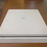 PS4 تک دسته اسلیم کپی خور