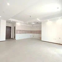 فروش-آپارتمان-87-متری-2-خواب-فاز-صفر