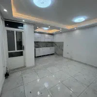 تک خواب لوکیشن نزدیک بر اصلی