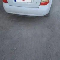 خودرو تیبا|خودرو سواری و وانت|سبزوار, پیروزی|دیوار