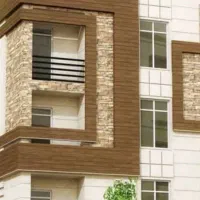 فروش آپارتمان و همکف ویلایی با موقعیت تجاری مسکونی