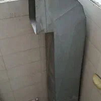 کانال کولر