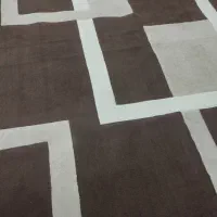 فروش گلیم فرش