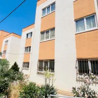 فروش-آپارتمان-65متری-دوخواب-شهرک-سلام