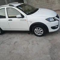 فروش|خودرو سواری و وانت|بندرعباس, |دیوار