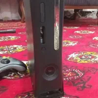 ایکس باکس ۳۶۰