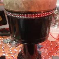 فروش ضرب نو