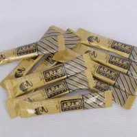 فروش ساشه عمده|خوردنی و آشامیدنی|تهران, چهارصد دستگاه|دیوار