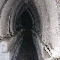 چاه کن تخلیه چاه لوله کشی فاضلاب حرفه ای|خدمات پیشه و مهارت|کرج, محمود آباد|دیوار