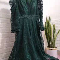 لباس مجلسی کرایه|لباس|بندر امام خمینی, |دیوار