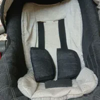 کریر|کالسکه و لوازم جانبی|گرمسار, |دیوار