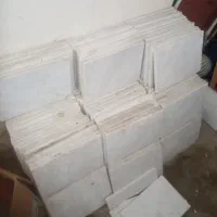 سنگ مرمر