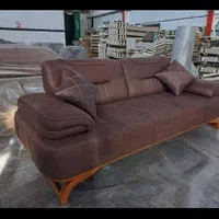 مبل تمام ریلی|مبلمان خانگی و میز عسلی|نقده, |دیوار