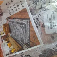 روفرشی دورکش ۱۲متری