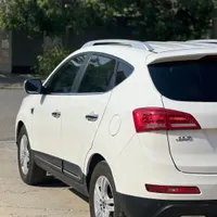 جک S5|خودرو سواری و وانت|بوکان, |دیوار