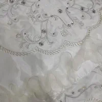 روتختی عروس نو نو