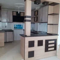 اجاره آپارتمانی مهرشهر